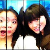 Shernice Gohさんの写真
