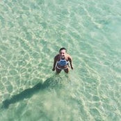 Alex Parker's photo