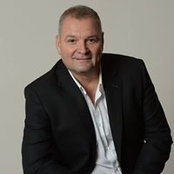 Foto de Dan Sipoteanu
