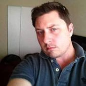 Chad Watson's photo