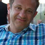 Foto von Steven Brown
