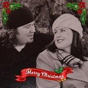 Carolyne Mason's photo