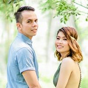 Stephanie Azarias's photo