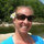 ciaran_smith