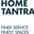 Home Tantra
