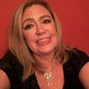 Jayne Mozals billede