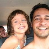 Fabio Andrade's photo
