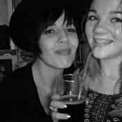 Amanda Woodroffe's photo