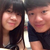 Lin Alys's photo