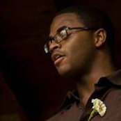 Newton Buchanan's photo