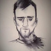 Foto von Bryce Nesseth