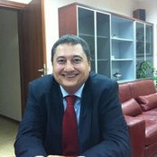 Foto von Julian Radev