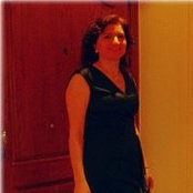 Foto de Roula Younes Rahal
