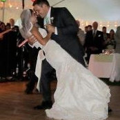 Jenna Sideri's photo