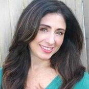 Mercedes Altman's photo