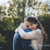 Ana Hayes's photo
