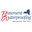 Basement Waterproofing, Inc.