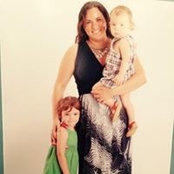 Elizabeth Hill's photo