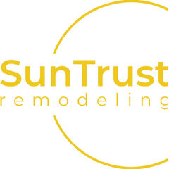 SunTrust Remodeling