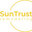 SunTrust Remodeling