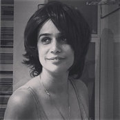 Priyanka Shivran's photo