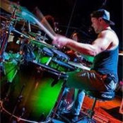 Troy Surratt's photo