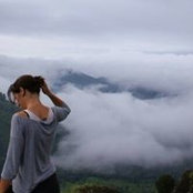 Lau Re's photo