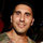 Eric Falzon