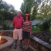 Jami Lee's photo