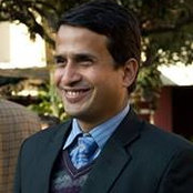 Deepak Gautam's photo