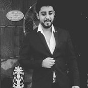 Foto von Ravinder Singh Rathore