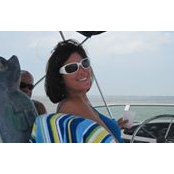 Mary Rosenbauer's photo