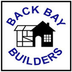 Back Bay Builders, Inc.