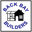 Back Bay Builders, Inc.