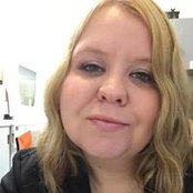 Katie Fowler's photo