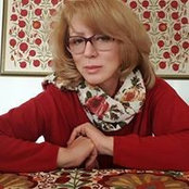 Tamara Omers billede