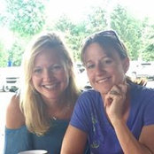 Kerry Gasman's photo