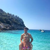 Romain Bertoli's photo