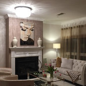 Maria Del Mar Ortiz's photo