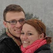 Megan Smith's photo