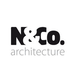N&Co. Architecture Ltd