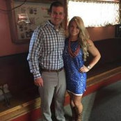 Jordan Keene's photo