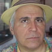 Jack Frishberg's photo