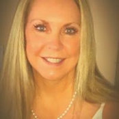 Kelly Kennedy's photo