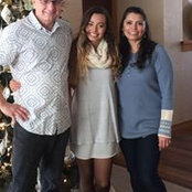 Emelina Bebeau's photo