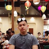 Hoàng Đặng's photo