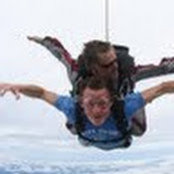 Jose Larin's photo