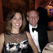 Lauren Rubin's photo