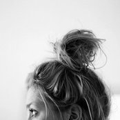 Lady Bird's photo