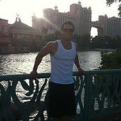 Brooks Robinsons foto